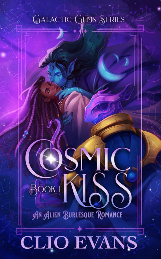 Cosmic-Kiss-Kindle.jpg__PID:bcaa43f2-a5a5-448a-b4b0-dfc27608ef63