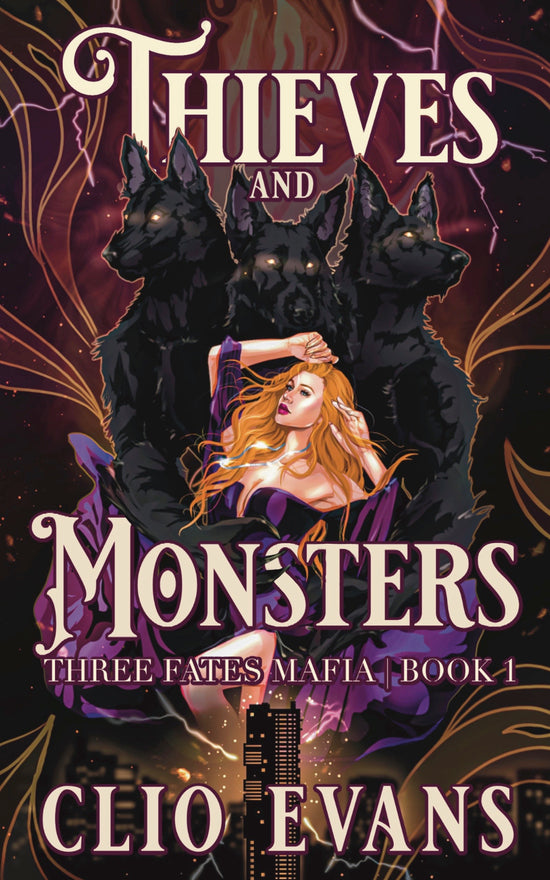 Thieves--Monsters-Kindle.jpg__PID:8ab24773-dd97-4487-9d16-501e67a3afb6