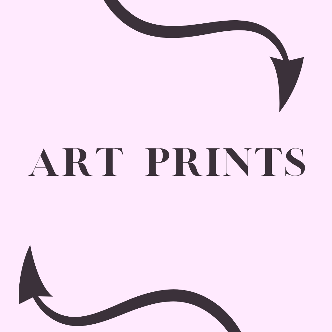 Art Prints