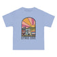 Citrus Cove Short Sleeve T- Up to 6X