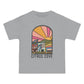 Citrus Cove Short Sleeve T- Up to 6X