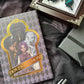 (A) Freaks of Nature Duet Special Editions HARDCOVER + DUSTJACKETS Preorder