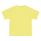 Citrus Cove Short Sleeve T- Up to 6X