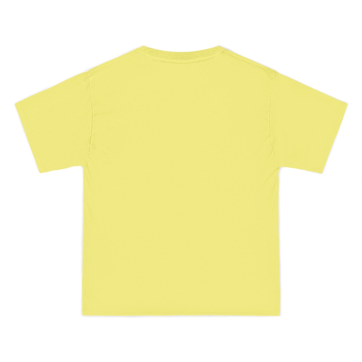 Citrus Cove Short Sleeve T- Up to 6X