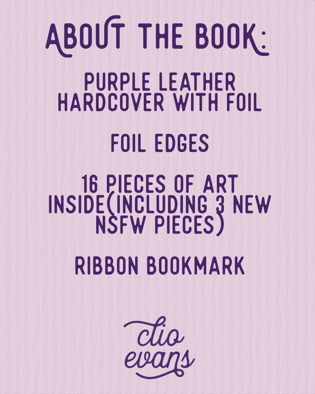Citrus Cove Omnibus (Preorder)