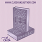 Citrus Cove Omnibus (Preorder)