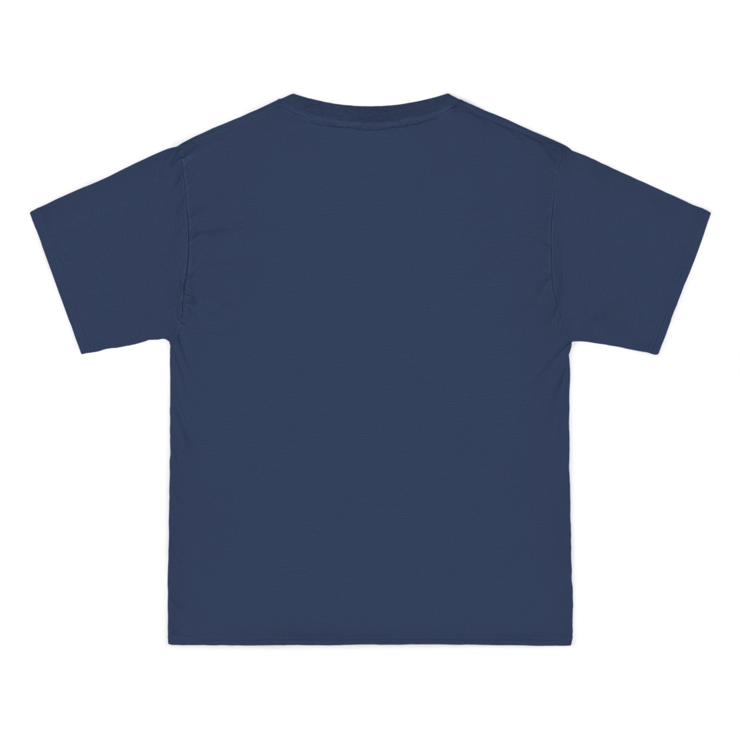 Citrus Cove Short Sleeve T- Up to 6X