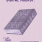 Citrus Cove Omnibus (Preorder)