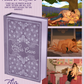 Citrus Cove Omnibus (Preorder)