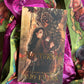 (A)Nocturnal ApollyCon Exclusive (After Sale)
