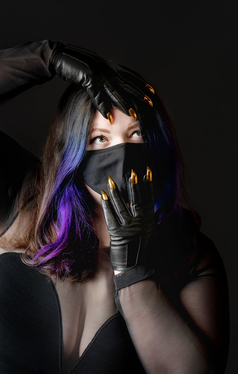 IMG_9712 3.JPG__PID:44141529-cefe-4d87-9283-8d85fa4b622d